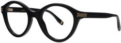 Marc Jacobs Runway MJ 1023 807 49 Ochelari de citit