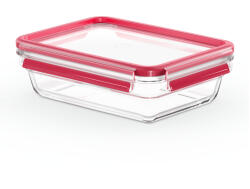 Tefal Кухненски буркан за съхранение MASTER SEAL GLASS N1040910 1, 1 l, Tefal (TEFN1040910)