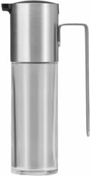 WMF Дозатор за олио и оцет basic 120 мл, wmf (wm650586030)