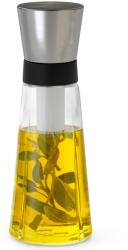 Rosendahl Дозатор за олио GRAND CRU 140 ml, стъкло, Rosendahl (RSD25516)