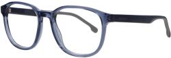 Carrera 8878 PJP 52 Ochelari de citit