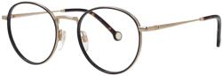 Tommy Hilfiger TH 1820 LKS 50 Ochelari de citit