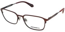 Superdry SDO 3019 062