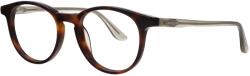 Carrera 6636/N IJP 49 Ochelari de citit