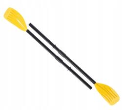 Intex Műanyag evezőlapát Pontonhoz 122 cm Intex 59623 (59623)