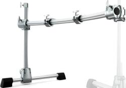 Yamaha HXREXII Dob karám (HXREXII)