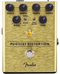 Fender Pugilist Gitáreffekt (0234534000)