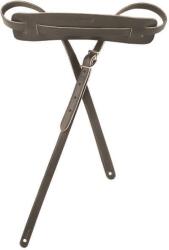 Gretsch Vintage Black Gitárszíj (9220664006)