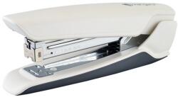 Kangaro Capsator 30 coli, cu capse 24/6, 26/6, cu decapsator, KANGARO Nowa 335/S - bej (KAN335/S-22)