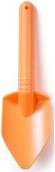 Bigjigs Toys Eco lapát narancssárga sárgabarack (DDBJ33211)