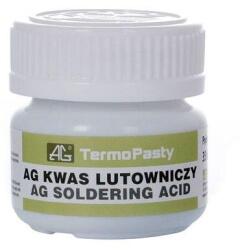  Acid Lipire 35ml (che1605) - pcone