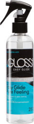 beGLOSS Easy Glide Premium 250ml