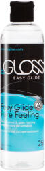 beGLOSS Easy Glide 250ml