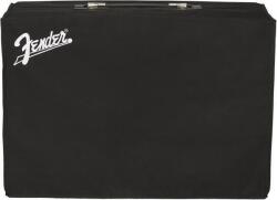 Fender Amp CVR 65 Deluxe Reverb/Super-Sonic 22 Combo BK Gitárerősítő tok (0047483000)