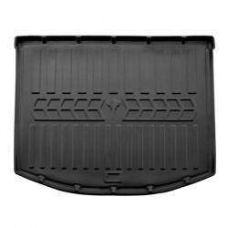 Umbrella Covor protectie portbagaj umbrella pentru mazda 3 (bk) hatchback (2003-2009) (106160)