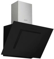 Davoline - Páraelszívó Feel 60 cm Fekete (801012114) - watermarkt