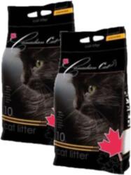 Super Benek CERTECH-SUPER BENEK Canadian Cat Natural 2x10l