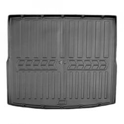 Umbrella Covor Protectie Portbagaj Umbrella Pentru Volkswagen Golf Vi Combi (2008-2012) (107915)