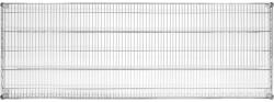  YATO YG-09058 GASTRO Aluplast polc 610 x 1520 mm (YG-09058)