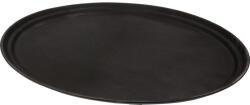  YATO YG-02087 GASTRO Ovális csúszásgátlós tálca 600 x 735 mm (YG-02087)