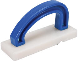  YATO YG-02188 GASTRO Vágódeszka kaparó (YG-02188)