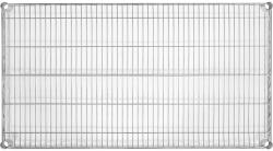  YATO YG-09057 GASTRO Aluplast polc 610 x 1210 mm (YG-09057)