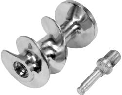  YATO YG-03219 GASTRO Csiga az YG-03215-höz (YG-03219)