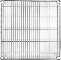  YATO YG-09054 GASTRO Aluplast polc 610 x 600 mm (YG-09054)