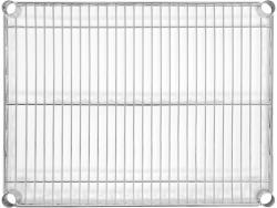  YATO YG-09050 GASTRO Aluplast polc 457 x 600 mm (YG-09050)