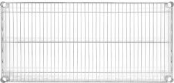  YATO YG-09052 GASTRO Aluplast polc 457 x 1210 mm (YG-09052)