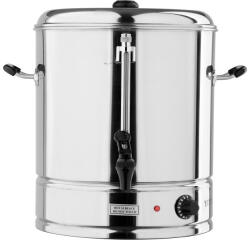  YATO YG-04321 GASTRO Ital melegentartó 25 liter 3000 W inox (YG-04321)