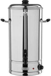  YATO YG-04319 GASTRO Ital melegentartó 18 liter 2500 W inox (YG-04319)