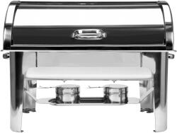  YATO YG-04120 GASTRO Chafing edény 9 liter roll top GN 1/1 (YG-04120)