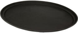  YATO YG-02084 GASTRO Ovális csúszásgátlós tálca 590 x 490 mm (YG-02084)