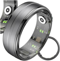  Okosgyűrű - 20, 6mm