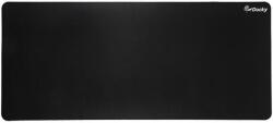 Ducky Mousepad Mousepad DPCL23-CEAN1 - 800×350 mm - Performanță ridicată pentru jucători profesioniști (DPCL23-CEAN1) Mouse pad
