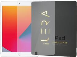 iLera Folie de sticlă iLera Infinity Clear Glass pentru Apple iPad (generația 9) 10.2" - transparentă (ILIPG02) - pcone