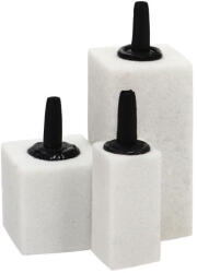  Hobby kerémia levegőporlasztó akváriumba - kocka 2, 5cm ((HOB)00200)