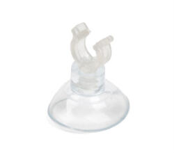  Tapadókorong levegőcsőhöz 5db (18804)