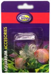  Aqua Nova tapadókorong 2 db-os - 1 ((AN)NASC-1)