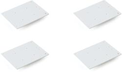  Skylight MID-30R INTENSE 4 lámpás szett (ajánlott terrárium/flórárium méret: 120x45x60 cm) (MID-30R4)