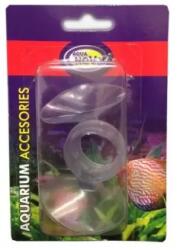  Aqua Nova tapadókorong 2 db-os - 3 ((AN)NASC-3)