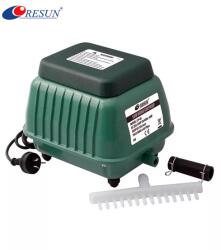  Resun LP-200 nagy teljesítményű levegőpumpa - 250l/perc ((RES)LP-200)