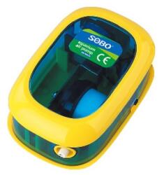  Sobo SB-9903A levegőpumpa 270l/h ((SOB)SB-9903A)