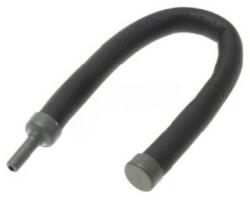  Buborékfüggöny akváriumi levegőporlasztó 20cm (S020)