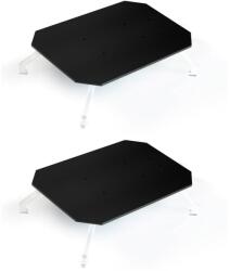  Skylight MID-30 INTENSE 2 lámpás szett (ajánlott terrárium/flórárium méret: 60x45x60 cm)