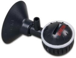  Eheim szabályozható műanyag levegőporlasztó akváriumba ((EH)4002650)