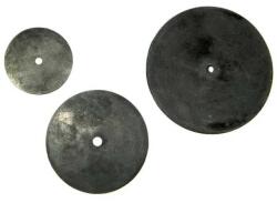  Gumimembrán Hailea és Aqua Nova ACO kompresszorokba (MEM208)