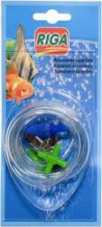  Riga levegőztető készlet akváriumi levegőpumpához ((RIG)002212)