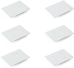  Skylight MID-30R INTENSE 6 lámpás szett (ajánlott terrárium/flórárium méret: 180x45x60 cm) (MID-30R6)